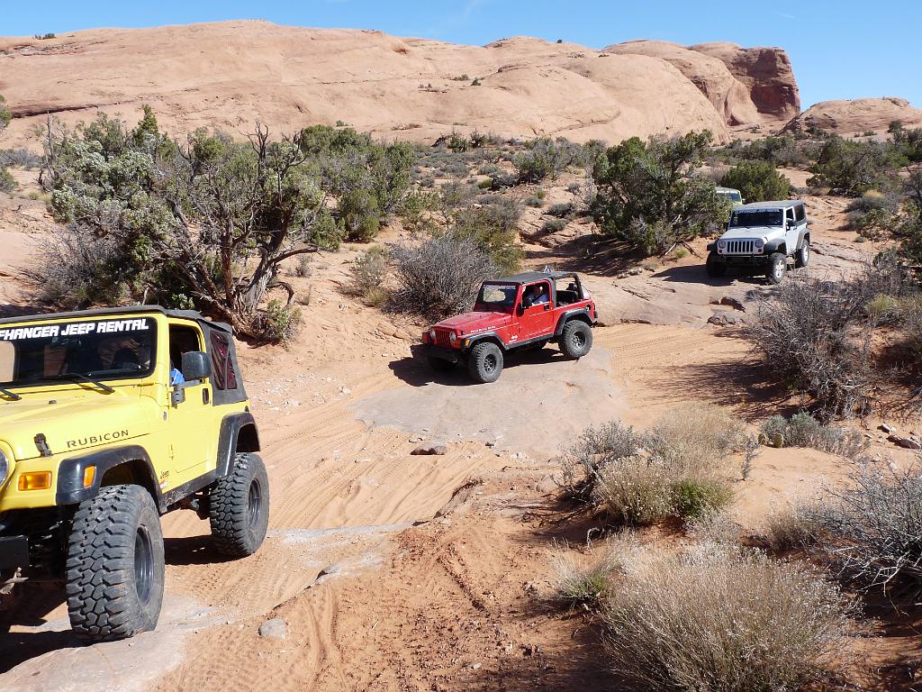 Moab 09 178.jpg